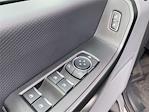 New 2025 Ford F-150 XL Super Cab 4WD Pickup for sale #KF28982 - photo 13