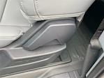 New 2025 Ford F-150 XL Super Cab 4WD Pickup for sale #KF28982 - photo 14