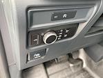 New 2025 Ford F-150 XL Super Cab 4WD Pickup for sale #KF28982 - photo 15