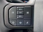 New 2025 Ford F-150 XL Super Cab 4WD Pickup for sale #KF28982 - photo 17