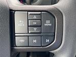 New 2025 Ford F-150 XL Super Cab 4WD Pickup for sale #KF28982 - photo 18