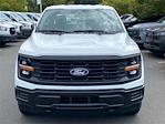 New 2025 Ford F-150 XL Super Cab 4WD Pickup for sale #KF28982 - photo 5