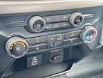 New 2025 Ford F-150 XL Super Cab 4WD Pickup for sale #KF28982 - photo 22