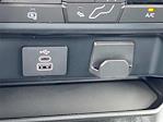 New 2025 Ford F-150 XL Super Cab 4WD Pickup for sale #KF28982 - photo 23