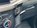 New 2025 Ford F-150 XL Super Cab 4WD Pickup for sale #KF28982 - photo 24