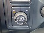 New 2025 Ford F-150 XL Super Cab 4WD Pickup for sale #KF28982 - photo 25
