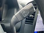 New 2025 Ford F-150 XL Super Cab 4WD Pickup for sale #KF28982 - photo 26