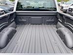 New 2025 Ford F-150 XL Super Cab 4WD Pickup for sale #KF28982 - photo 27