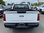 New 2025 Ford F-150 XL Super Cab 4WD Pickup for sale #KF28982 - photo 28