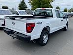 New 2025 Ford F-150 XL Super Cab 4WD Pickup for sale #KF28982 - photo 4