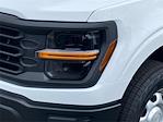 New 2025 Ford F-150 XL Super Cab 4WD Pickup for sale #KF28982 - photo 6