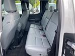New 2025 Ford F-150 XL Super Cab 4WD Pickup for sale #KF28982 - photo 9