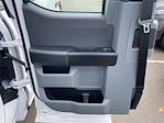 New 2025 Ford F-150 XL Super Cab 4WD Pickup for sale #KF28982 - photo 10
