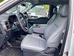 New 2025 Ford F-150 XL Super Cab 4WD Pickup for sale #KF28982 - photo 11