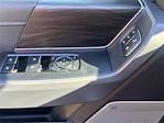 New 2025 Ford F-150 Lariat SuperCrew Cab for sale #KF29149 - photo 11