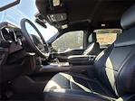 New 2025 Ford F-150 Lariat SuperCrew Cab for sale #KF29149 - photo 12