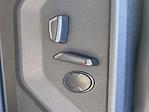 New 2025 Ford F-150 Lariat SuperCrew Cab for sale #KF29149 - photo 13