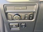 New 2025 Ford F-150 Lariat SuperCrew Cab for sale #KF29149 - photo 14