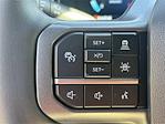 New 2025 Ford F-150 Lariat SuperCrew Cab for sale #KF29149 - photo 15