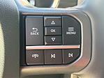 New 2025 Ford F-150 Lariat SuperCrew Cab for sale #KF29149 - photo 16