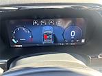 New 2025 Ford F-150 Lariat SuperCrew Cab for sale #KF29149 - photo 18