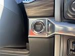 New 2025 Ford F-150 Lariat SuperCrew Cab for sale #KF29149 - photo 19