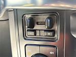 New 2025 Ford F-150 Lariat SuperCrew Cab for sale #KF29149 - photo 24