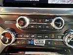 New 2025 Ford F-150 Lariat SuperCrew Cab for sale #KF29149 - photo 25