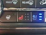 New 2025 Ford F-150 Lariat SuperCrew Cab for sale #KF29149 - photo 26