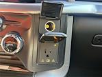 New 2025 Ford F-150 Lariat SuperCrew Cab for sale #KF29149 - photo 27