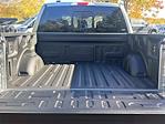 New 2025 Ford F-150 Lariat SuperCrew Cab for sale #KF29149 - photo 29
