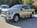 New 2025 Ford F-150 Lariat SuperCrew Cab for sale #KF29149 - photo 4