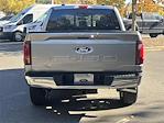 New 2025 Ford F-150 Lariat SuperCrew Cab for sale #KF29149 - photo 31