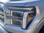 New 2025 Ford F-150 Lariat SuperCrew Cab for sale #KF29149 - photo 5