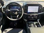 New 2025 Ford F-150 Lariat SuperCrew Cab for sale #KF29149 - photo 7