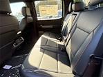 New 2025 Ford F-150 Lariat SuperCrew Cab for sale #KF29149 - photo 8