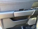 New 2025 Ford F-150 Lariat SuperCrew Cab for sale #KF29149 - photo 9