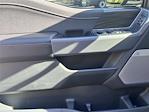 New 2025 Ford F-150 Lariat SuperCrew Cab for sale #KF29149 - photo 10