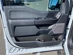 New 2025 Ford F-150 Lariat SuperCrew Cab 4WD Pickup for sale #KF29499 - photo 11