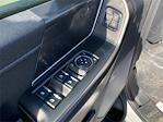 New 2025 Ford F-150 Lariat SuperCrew Cab 4WD Pickup for sale #KF29499 - photo 12