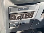 New 2025 Ford F-150 Lariat SuperCrew Cab 4WD Pickup for sale #KF29499 - photo 14