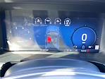 New 2025 Ford F-150 Lariat SuperCrew Cab 4WD Pickup for sale #KF29499 - photo 15
