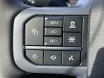 New 2025 Ford F-150 Lariat SuperCrew Cab 4WD Pickup for sale #KF29499 - photo 16