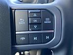 New 2025 Ford F-150 Lariat SuperCrew Cab 4WD Pickup for sale #KF29499 - photo 17
