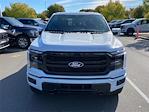 New 2025 Ford F-150 Lariat SuperCrew Cab 4WD Pickup for sale #KF29499 - photo 3