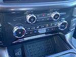 New 2025 Ford F-150 Lariat SuperCrew Cab 4WD Pickup for sale #KF29499 - photo 22