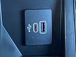 New 2025 Ford F-150 Lariat SuperCrew Cab 4WD Pickup for sale #KF29499 - photo 24