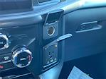 New 2025 Ford F-150 Lariat SuperCrew Cab 4WD Pickup for sale #KF29499 - photo 25