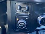 New 2025 Ford F-150 Lariat SuperCrew Cab 4WD Pickup for sale #KF29499 - photo 26