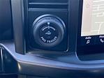 New 2025 Ford F-150 Lariat SuperCrew Cab 4WD Pickup for sale #KF29499 - photo 27